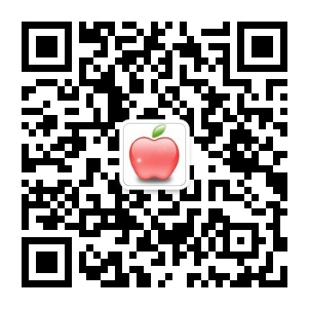 e乐彩官方网